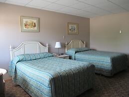 Balmer Hotel