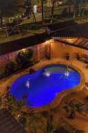 Hotel Serra Nova