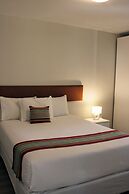 Hotel Serra Nova