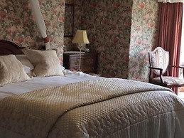 Whashton Springs Farm