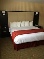 Sinbad's Hotel & Suites