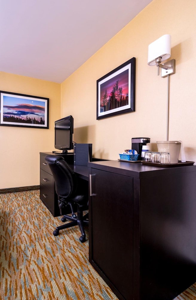 Sinbad's Hotel & Suites