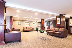 Sinbad's Hotel & Suites