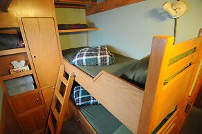 Swept Away Inn