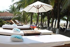 Puerta Paraíso Hotel Boutique