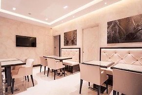 Maison Candia Luxury House