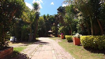 Hotel Spa Villa Lina