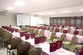 Subic Bay Travelers Hotel & Event Center