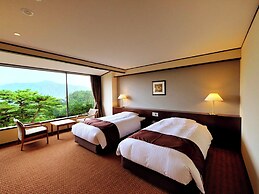 The Park Hotel Jodogahama