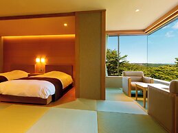 The Park Hotel Jodogahama