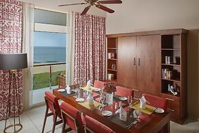 Sentido Heritance Negombo