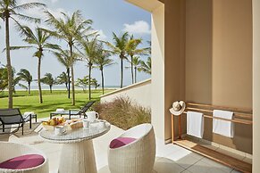 Sentido Heritance Negombo