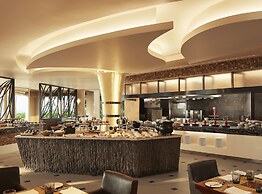 Sentido Heritance Negombo