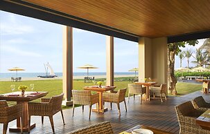 Sentido Heritance Negombo