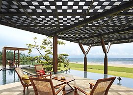 Sentido Heritance Negombo