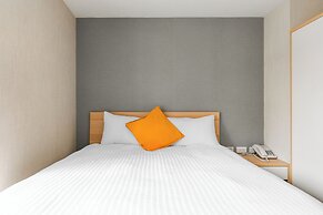 Mu Chen Hotel
