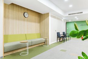 Mu Chen Hotel