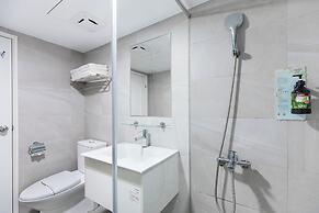 Mu Chen Hotel