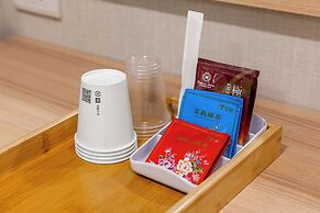 Mu Chen Hotel