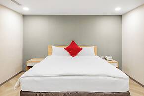 Mu Chen Hotel