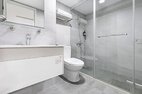 Mu Chen Hotel