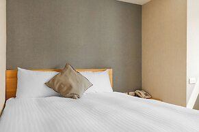 Mu Chen Hotel