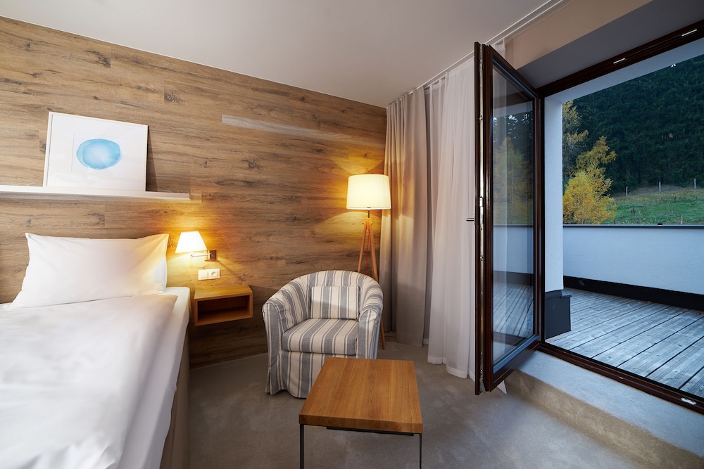 Cihelny Golf & Wellness Resort