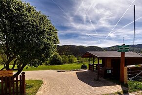 Cihelny Golf & Wellness Resort