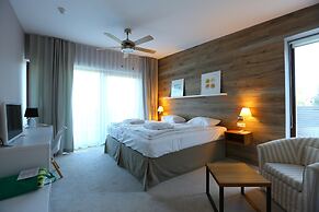 Cihelny Golf & Wellness Resort