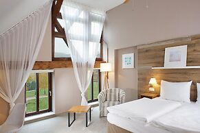 Cihelny Golf & Wellness Resort
