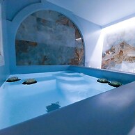 Matas' Apartments