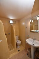Matas' Apartments