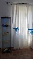 Matas' Apartments