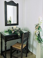 Matas' Apartments