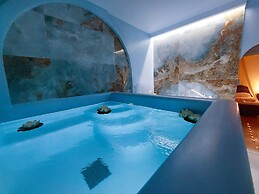 Matas' Apartments