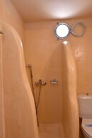 Matas' Apartments