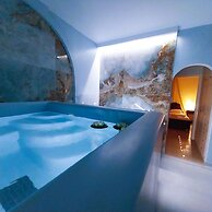 Matas' Apartments