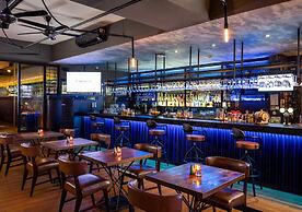 Viva Dash Hotel Seminyak
