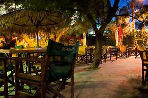Anetis Beach Hotel