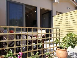 Anetis Beach Hotel