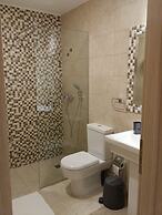 Anetis Beach Hotel