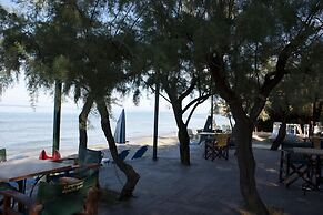 Anetis Beach Hotel