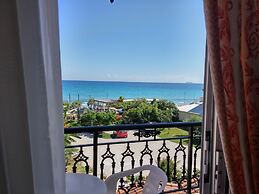 Anetis Beach Hotel