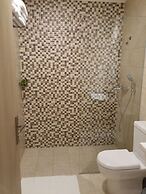 Anetis Beach Hotel