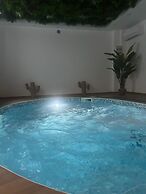 Olbia City Hotel