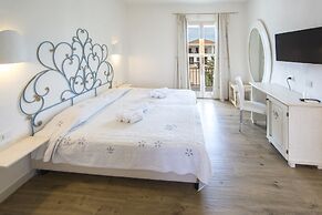 Olbia City Hotel