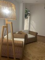 Olbia City Hotel