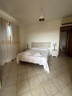Olbia City Hotel