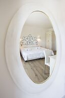 Olbia City Hotel