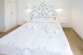 Olbia City Hotel